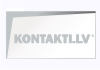 Kartonfabrika veikals, Ogres Jumis